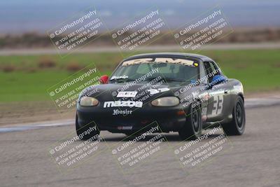 media/Jan-14-2023-CalClub SCCA (Sat) [[d2757389b8]]/Group 7/Race (Sunset)/